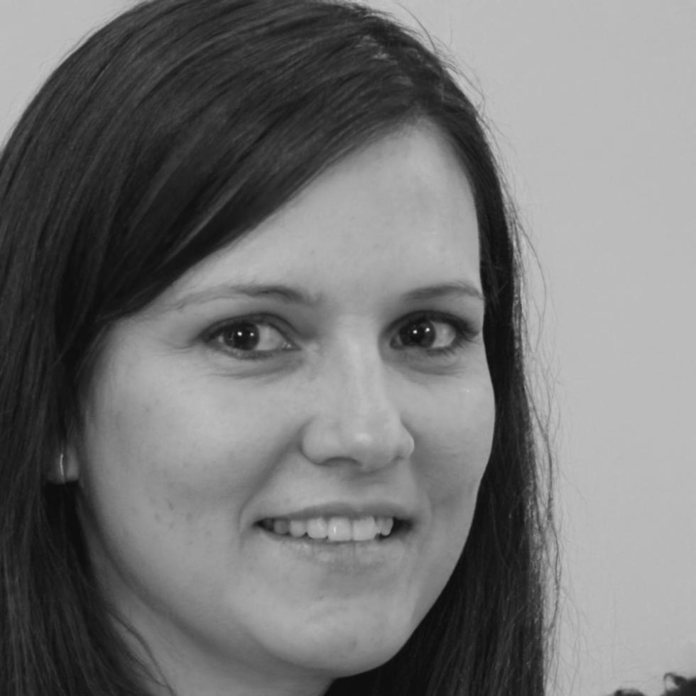 Freya Lundqvist, Long-Term Planning Guide