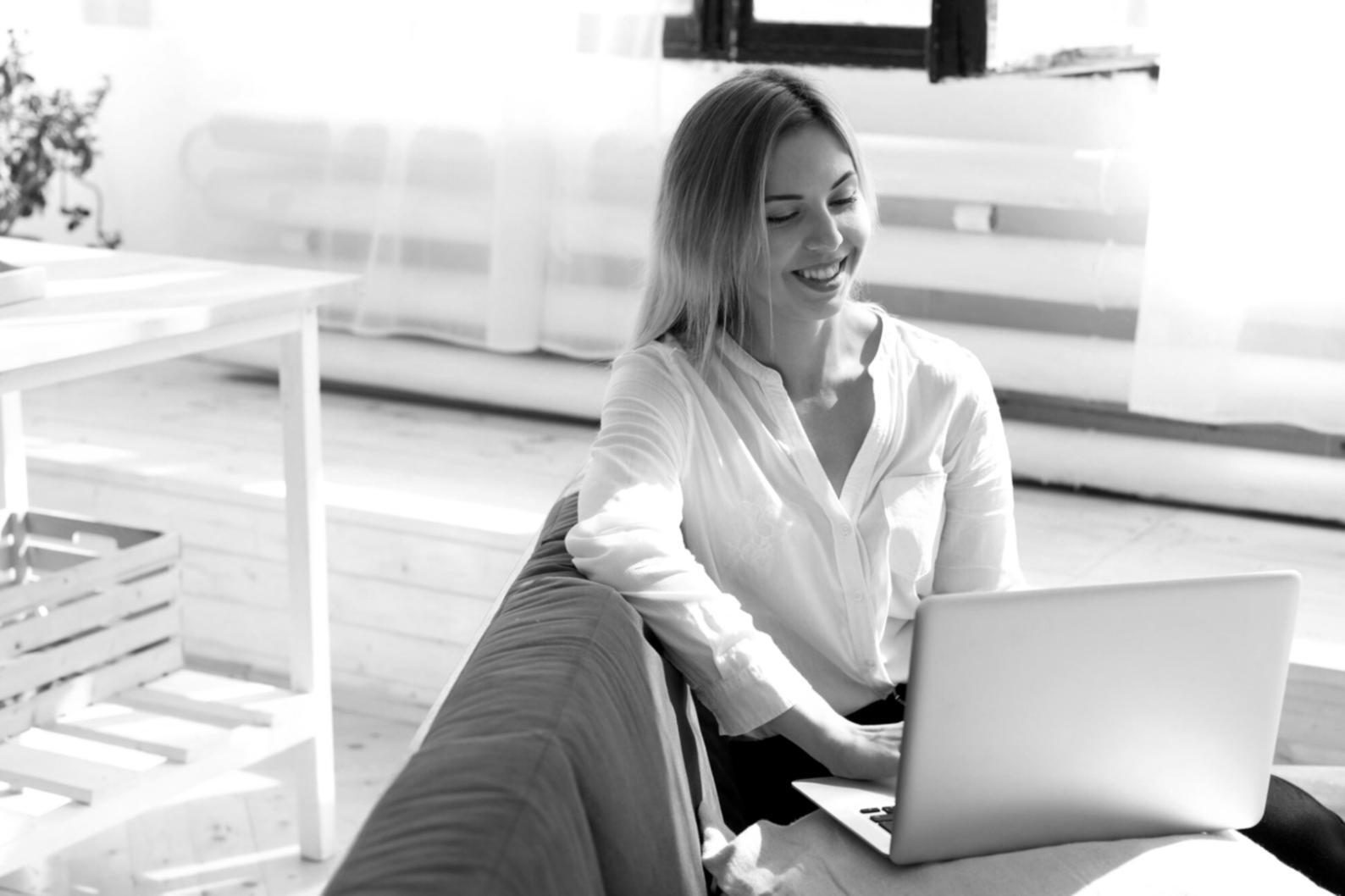 Interactive learning session on investment fundamentals