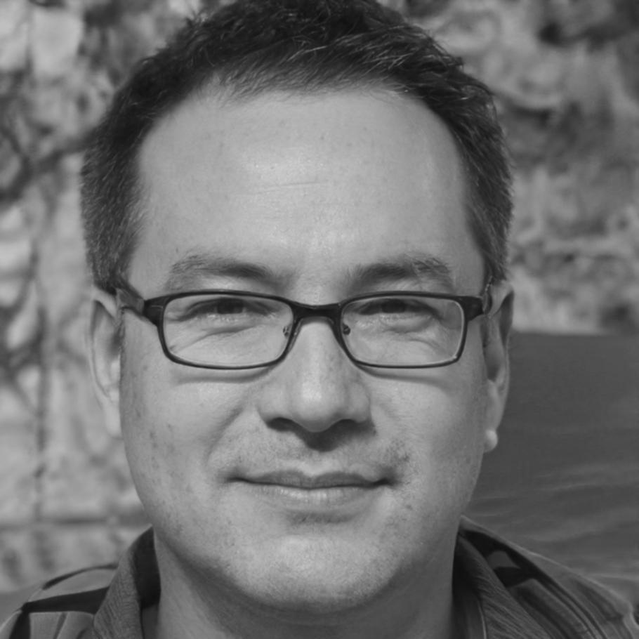 Desmond Pilon, Debt Management Advisor