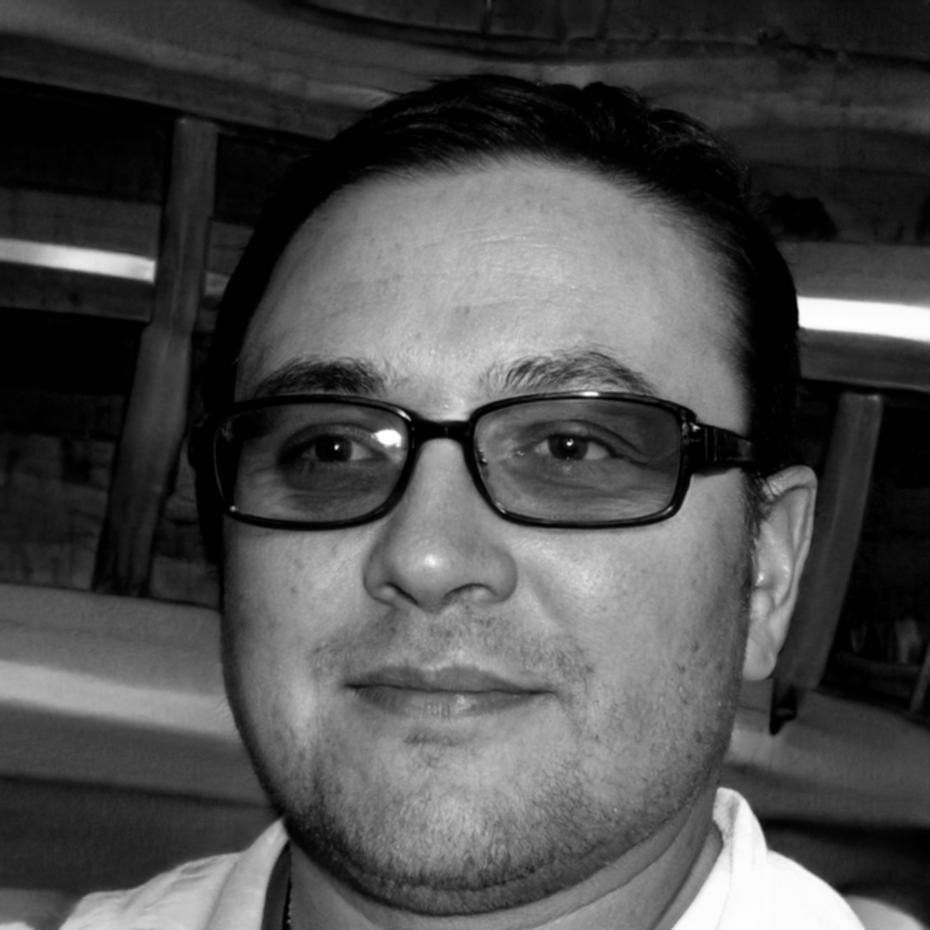 Callum Brennan, Budget Strategy Instructor